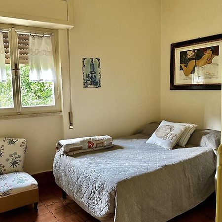 Villa Bianca بيديلوكو المظهر الخارجي الصورة