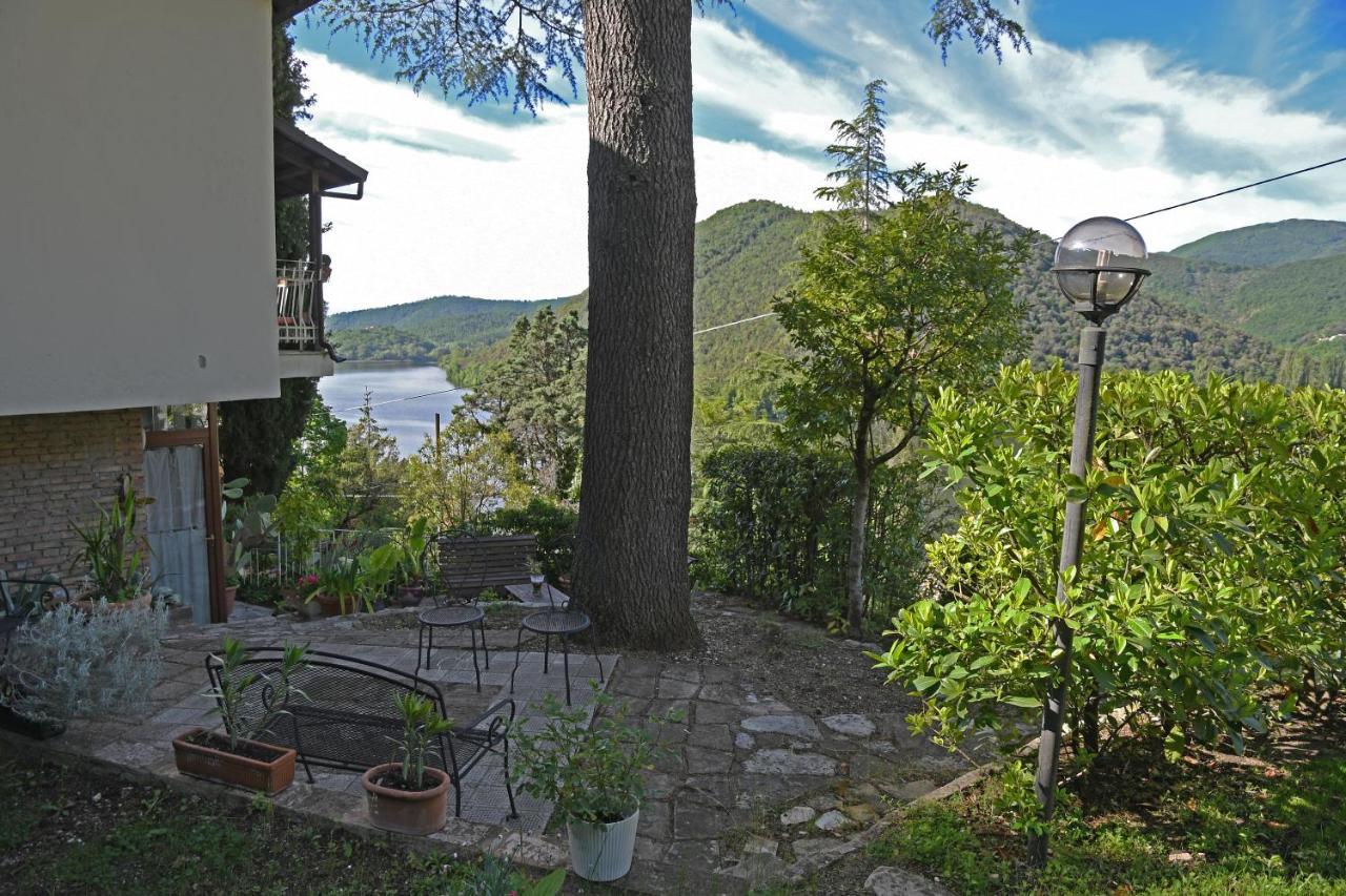 Villa Bianca بيديلوكو المظهر الخارجي الصورة