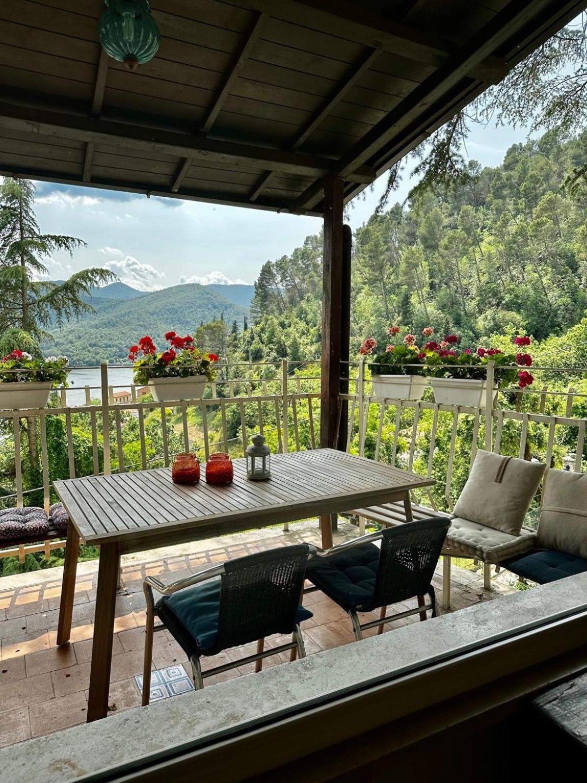 Villa Bianca بيديلوكو المظهر الخارجي الصورة